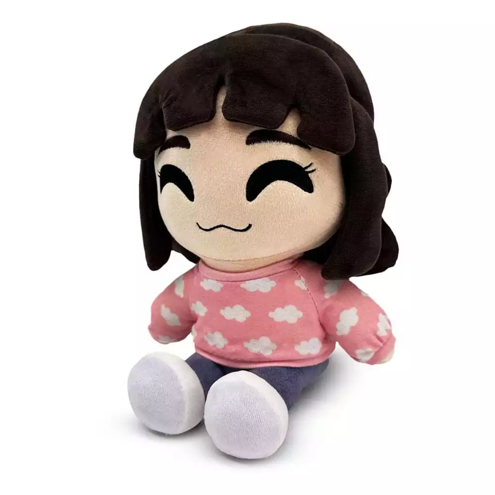 five-nights-at-freddys-plush-figure-abby-23-cm-1751418550-3