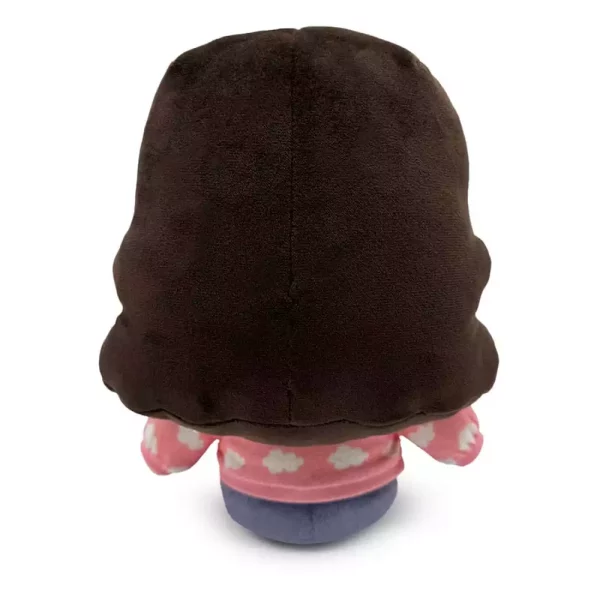five-nights-at-freddys-plush-figure-abby-23-cm-1751418552-4 five-nights-at-freddys-plush-figure-abby-23-cm-1751418552-4