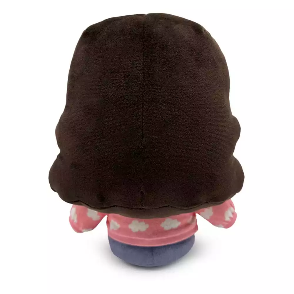five-nights-at-freddys-plush-figure-abby-23-cm-1751418552-4