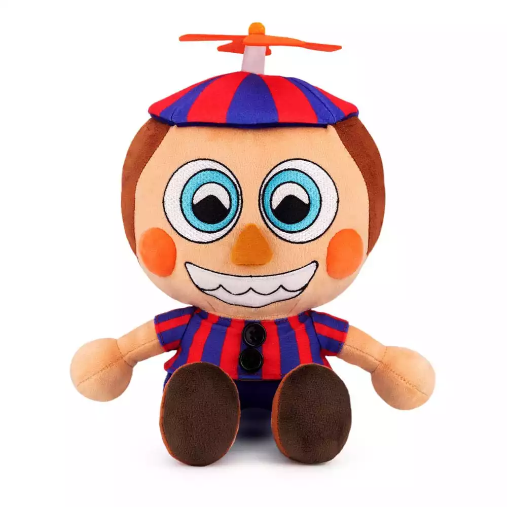 five-nights-at-freddys-plush-figure-balloon-boy-23-cm-1751418555-0