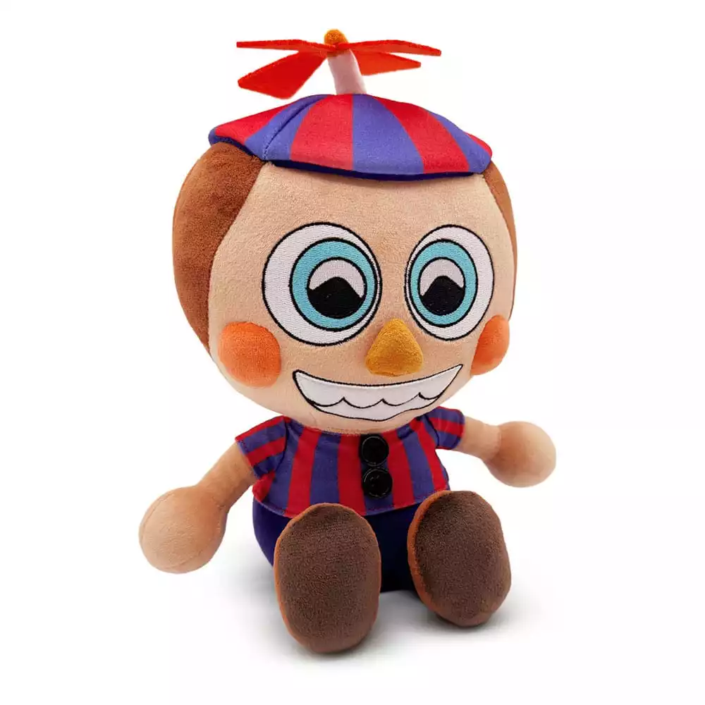 five-nights-at-freddys-plush-figure-balloon-boy-23-cm-1751418558-1