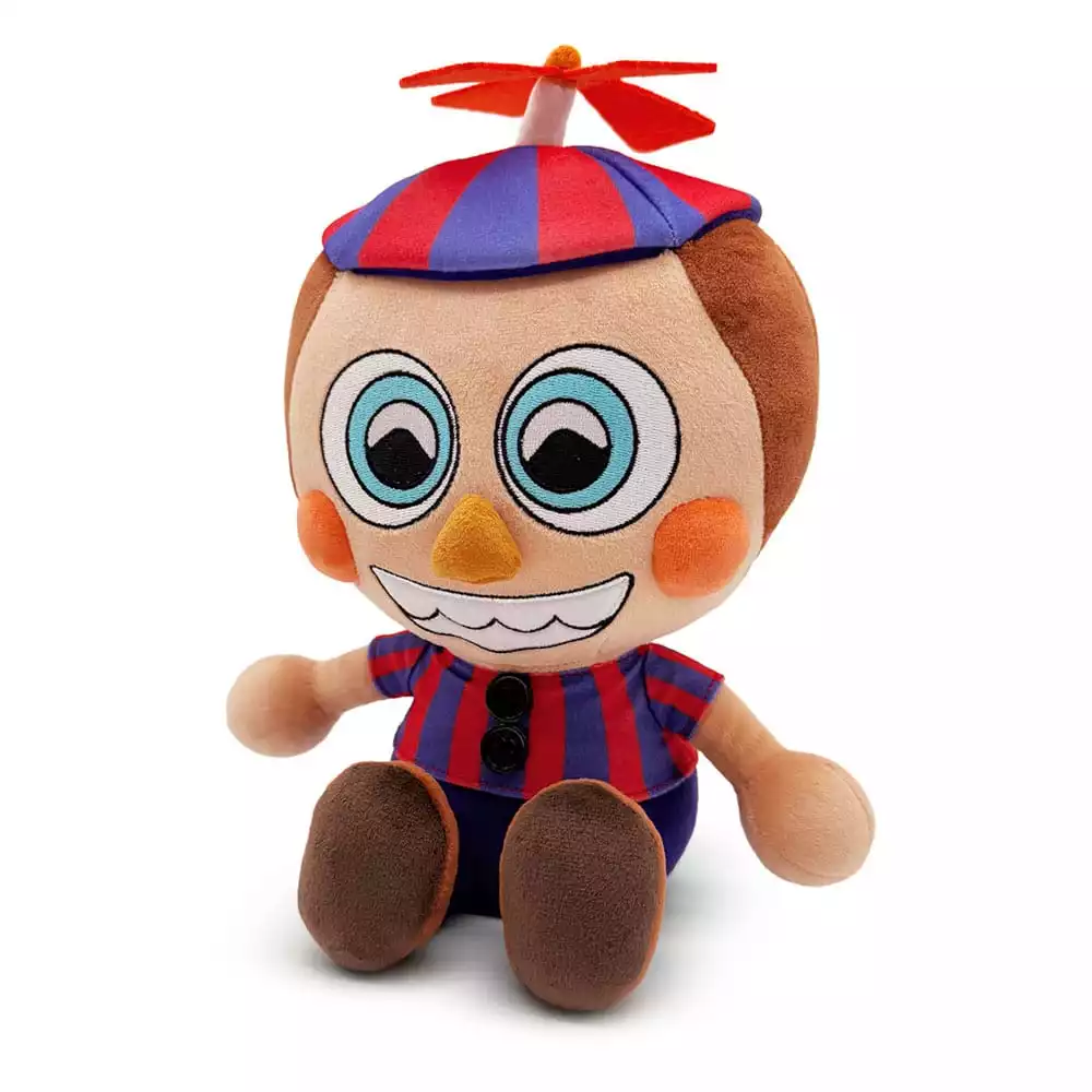 five-nights-at-freddys-plush-figure-balloon-boy-23-cm-1751418560-2