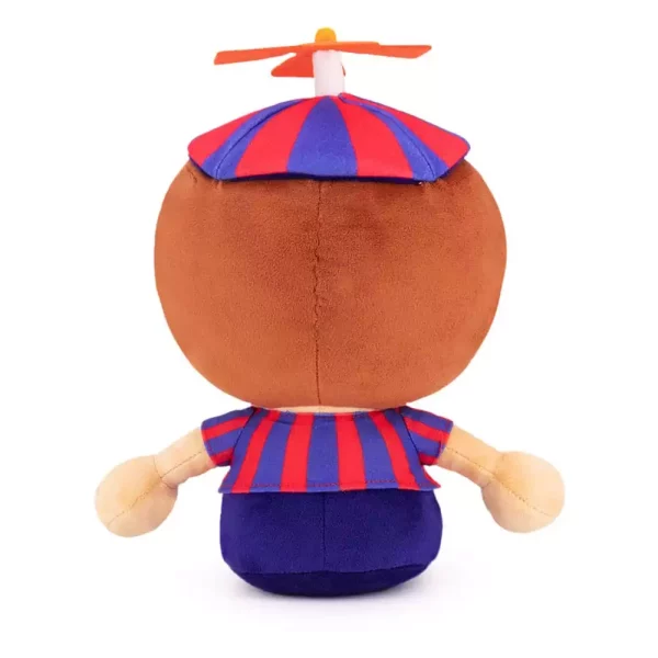 five-nights-at-freddys-plush-figure-balloon-boy-23-cm-1751418563-3 five-nights-at-freddys-plush-figure-balloon-boy-23-cm-1751418563-3