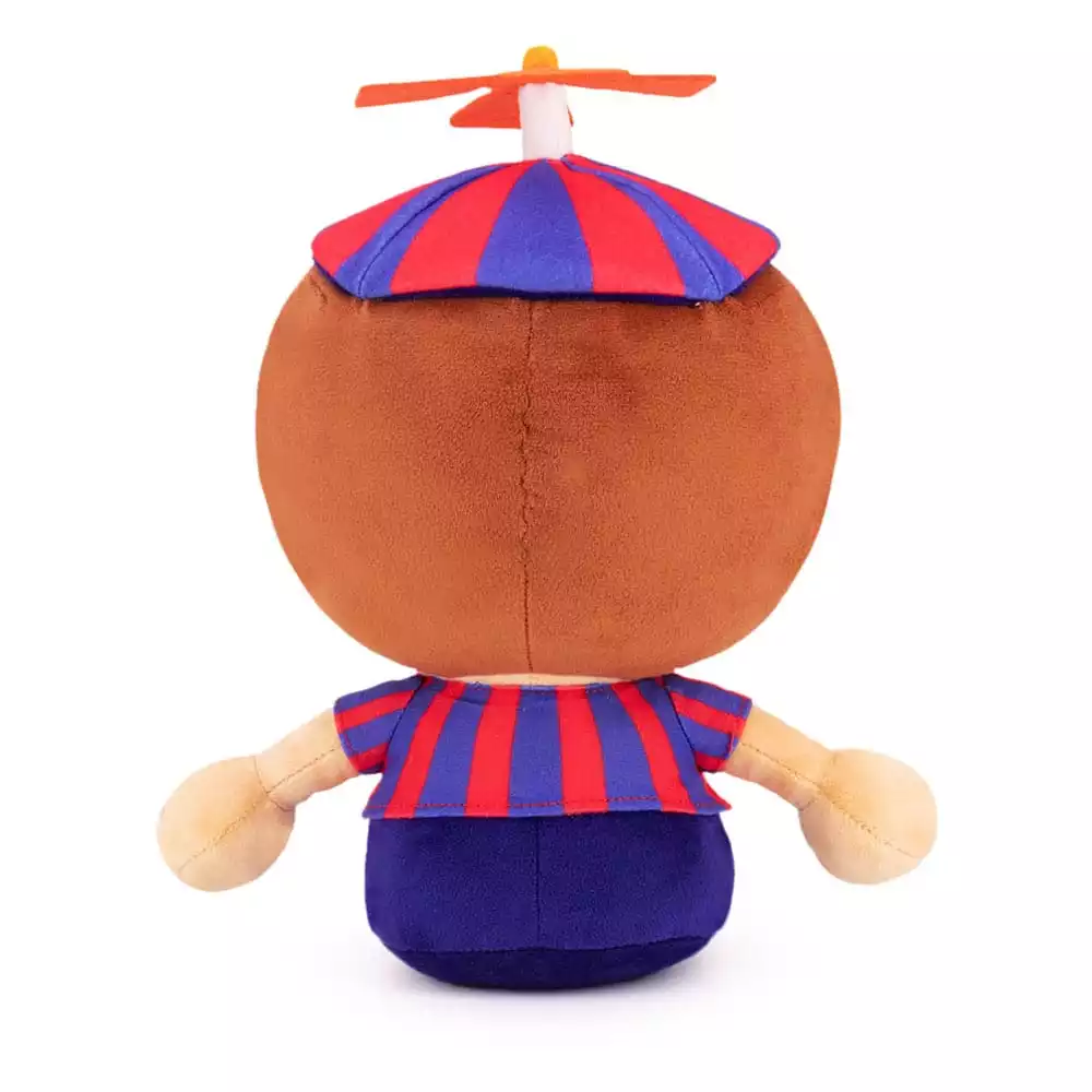 five-nights-at-freddys-plush-figure-balloon-boy-23-cm-1751418563-3