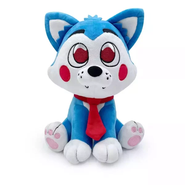 five-nights-at-freddys-plush-figure-candy-sit-22-cm-1751410883-0 five-nights-at-freddys-plush-figure-candy-sit-22-cm-1751410883-0