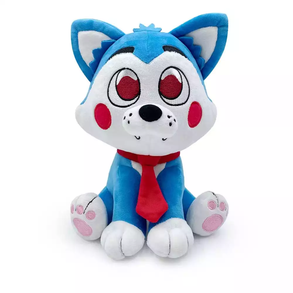 five-nights-at-freddys-plush-figure-candy-sit-22-cm-1751410883-0