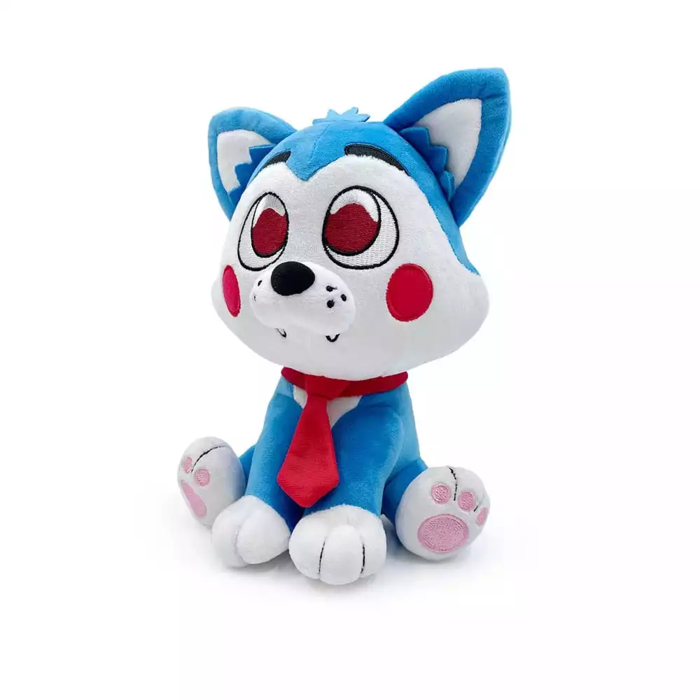 five-nights-at-freddys-plush-figure-candy-sit-22-cm-1751410885-1