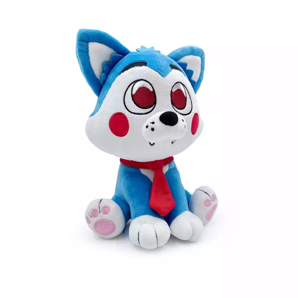 five-nights-at-freddys-plush-figure-candy-sit-22-cm-1751410888-2