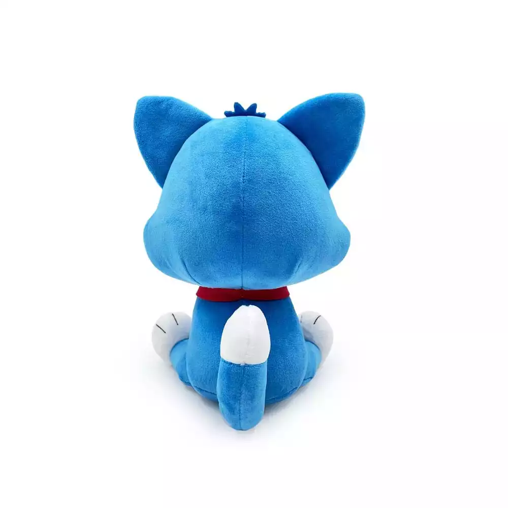 five-nights-at-freddys-plush-figure-candy-sit-22-cm-1751410890-3