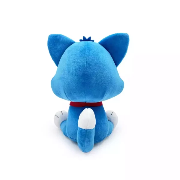 five-nights-at-freddys-plush-figure-candy-sit-22-cm-1751410893-4 five-nights-at-freddys-plush-figure-candy-sit-22-cm-1751410893-4