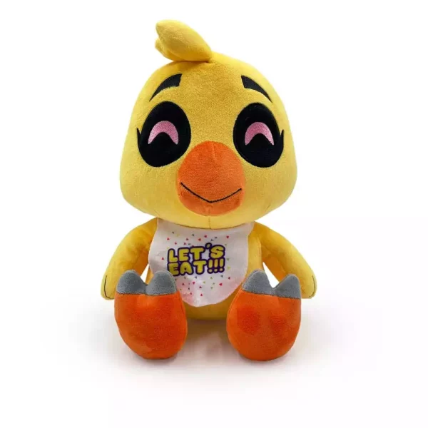 five-nights-at-freddys-plush-figure-chica-sit-22-cm-1751410660-0