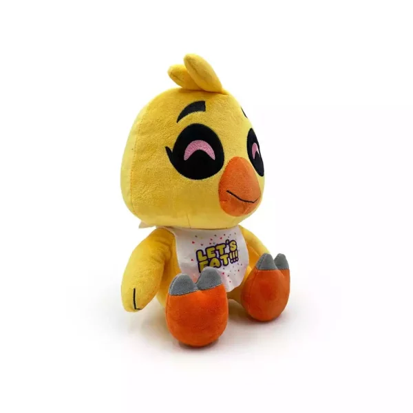 five-nights-at-freddys-plush-figure-chica-sit-22-cm-1751410663-1