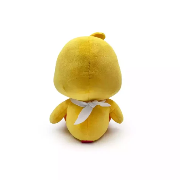 five-nights-at-freddys-plush-figure-chica-sit-22-cm-1751410665-2