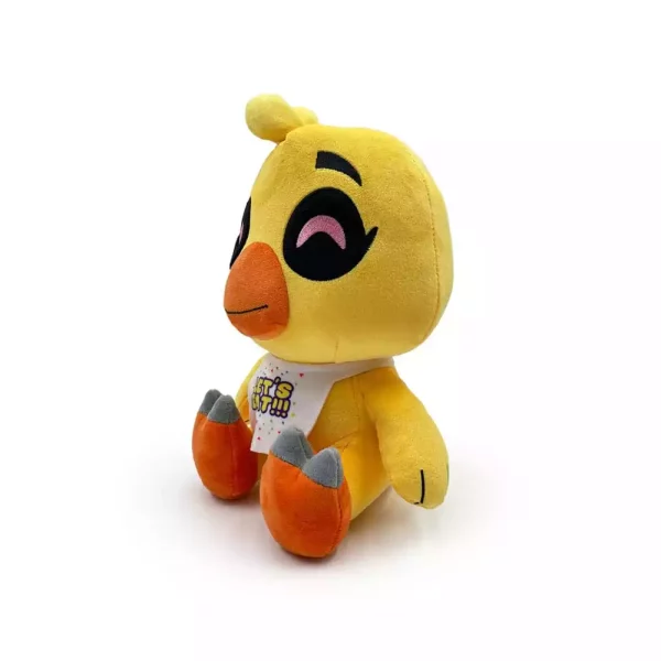 five-nights-at-freddys-plush-figure-chica-sit-22-cm-1751410668-3