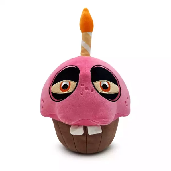 five-nights-at-freddys-plush-figure-cupcake-22-cm-1751418995-0 five-nights-at-freddys-plush-figure-cupcake-22-cm-1751418995-0