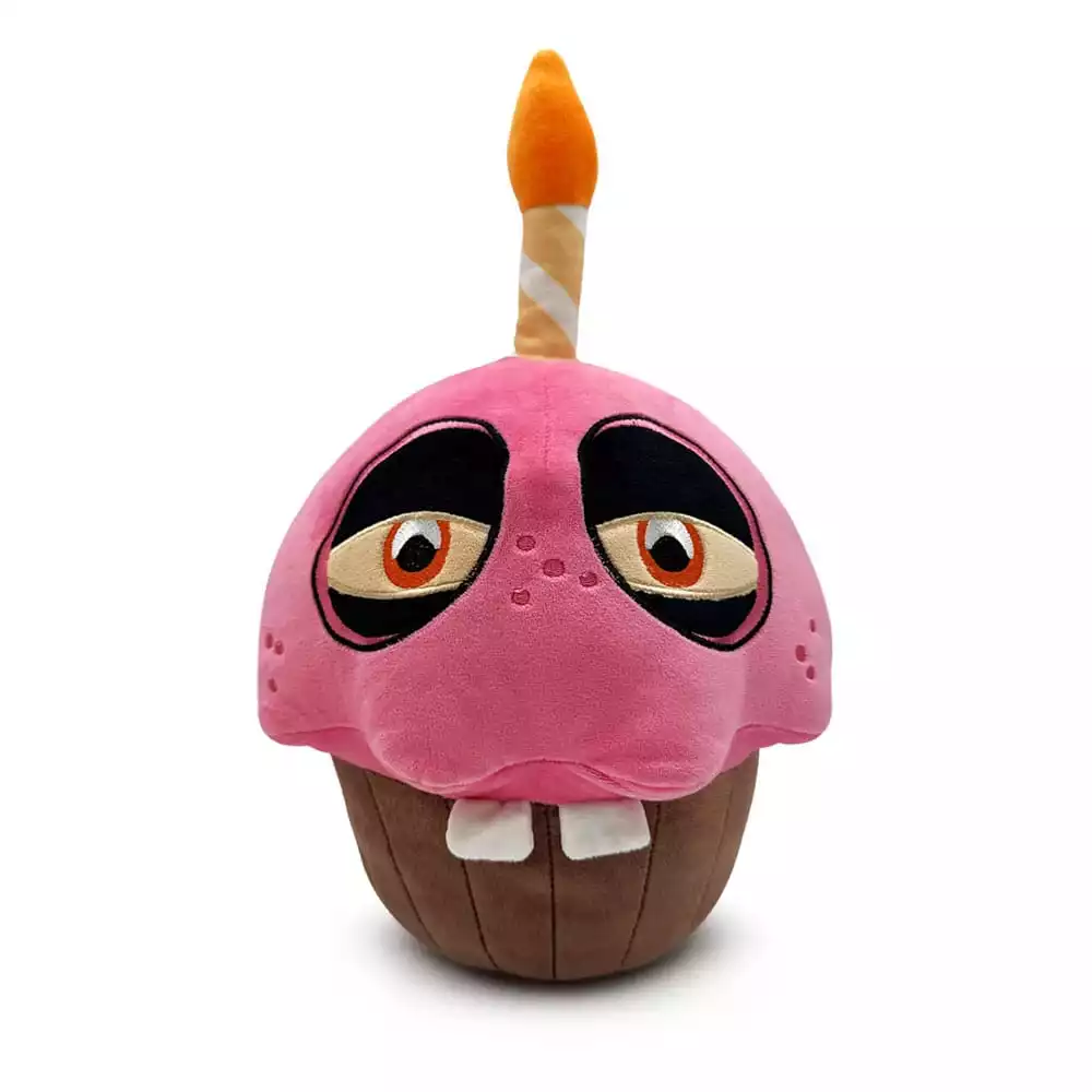 five-nights-at-freddys-plush-figure-cupcake-22-cm-1751418995-0