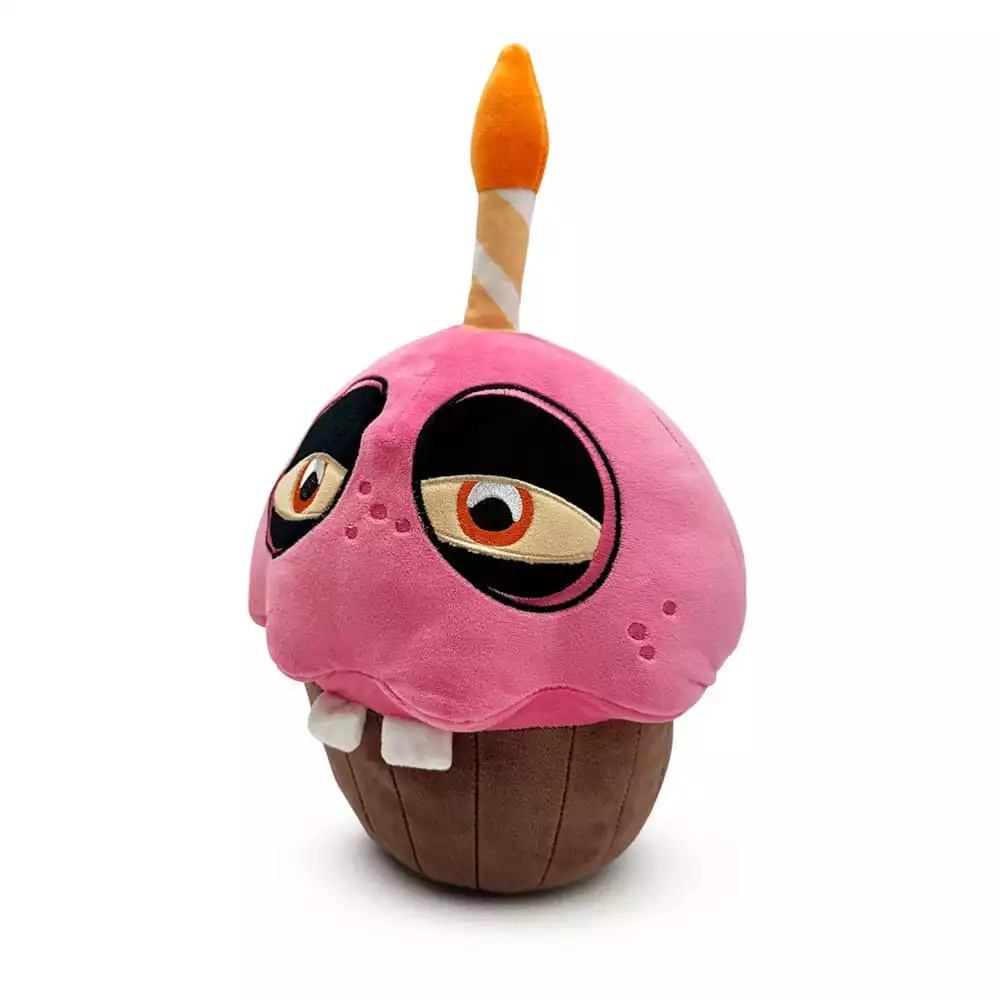 five-nights-at-freddys-plush-figure-cupcake-22-cm-1751418998-1