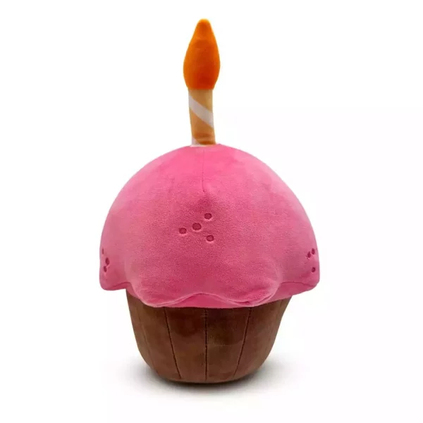 five-nights-at-freddys-plush-figure-cupcake-22-cm-1751419001-2 five-nights-at-freddys-plush-figure-cupcake-22-cm-1751419001-2