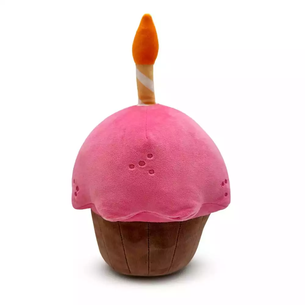five-nights-at-freddys-plush-figure-cupcake-22-cm-1751419001-2