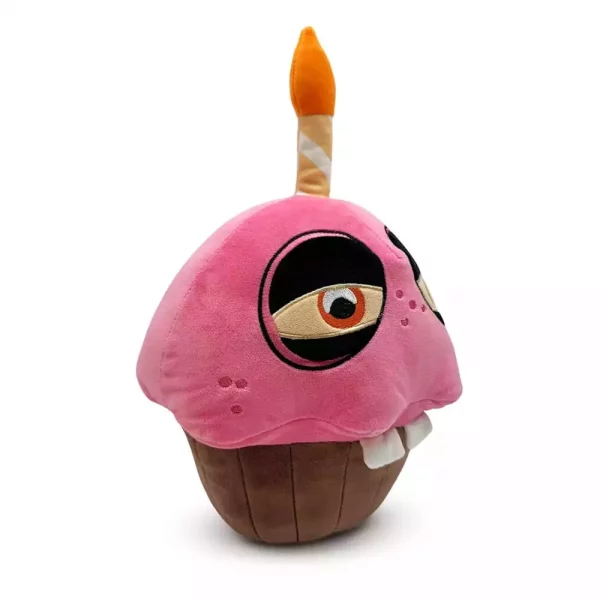 five-nights-at-freddys-plush-figure-cupcake-22-cm-1751419003-3 five-nights-at-freddys-plush-figure-cupcake-22-cm-1751419003-3