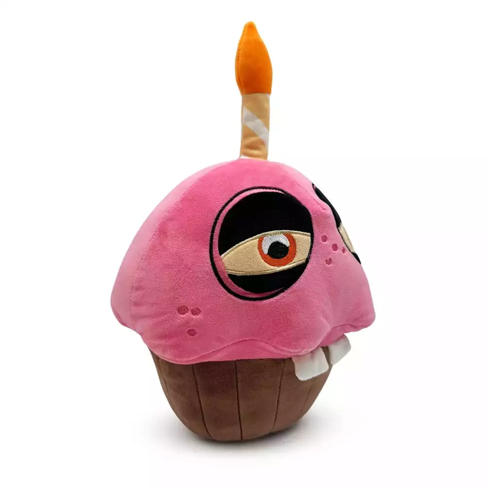 five-nights-at-freddys-plush-figure-cupcake-22-cm-1751419003-3