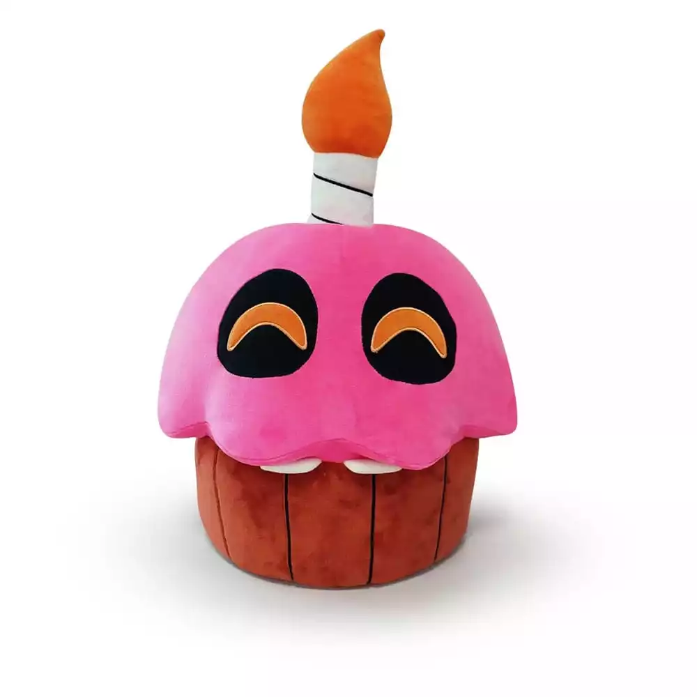 five-nights-at-freddys-plush-figure-cupcake-30-cm-1751414040-0