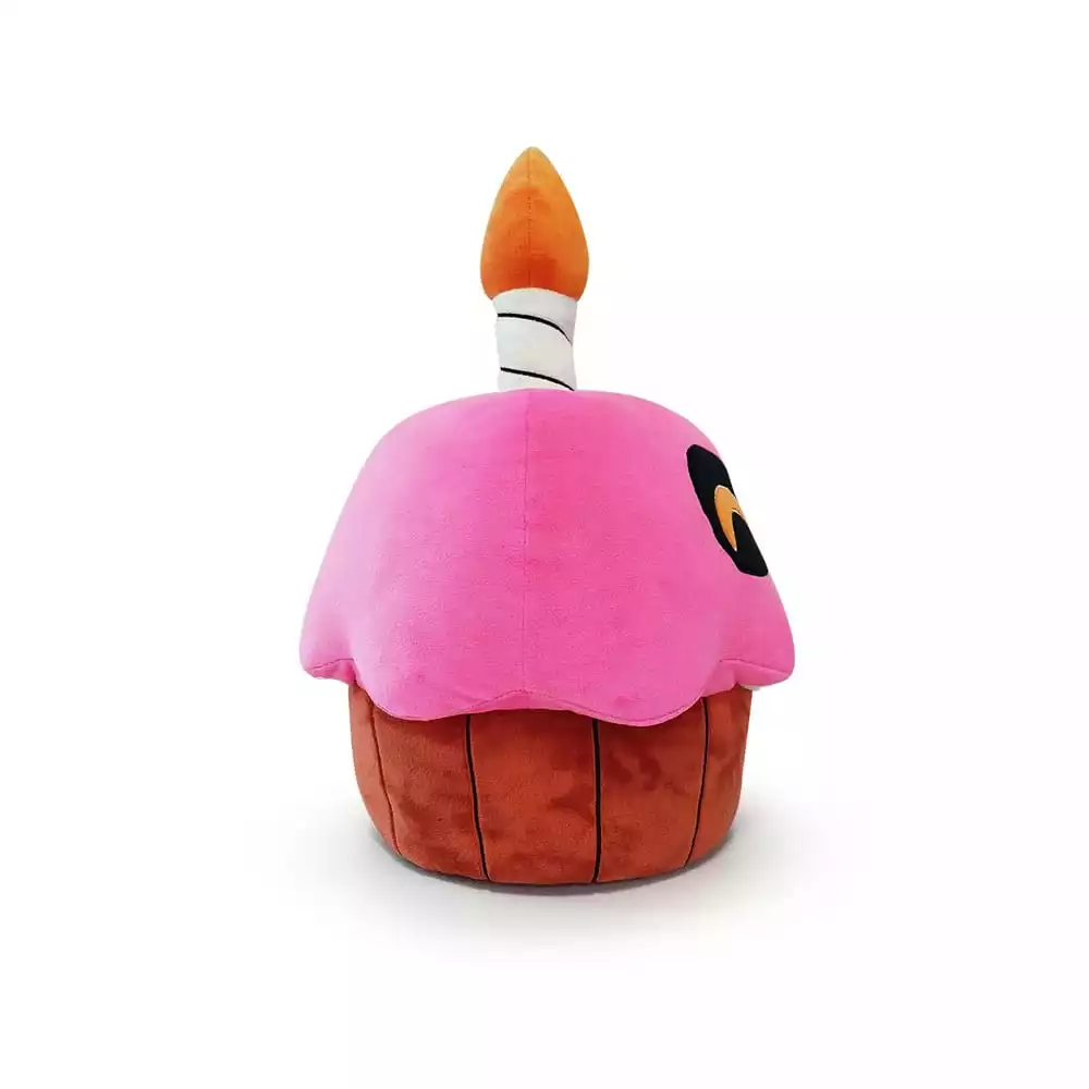 five-nights-at-freddys-plush-figure-cupcake-30-cm-1751414042-1