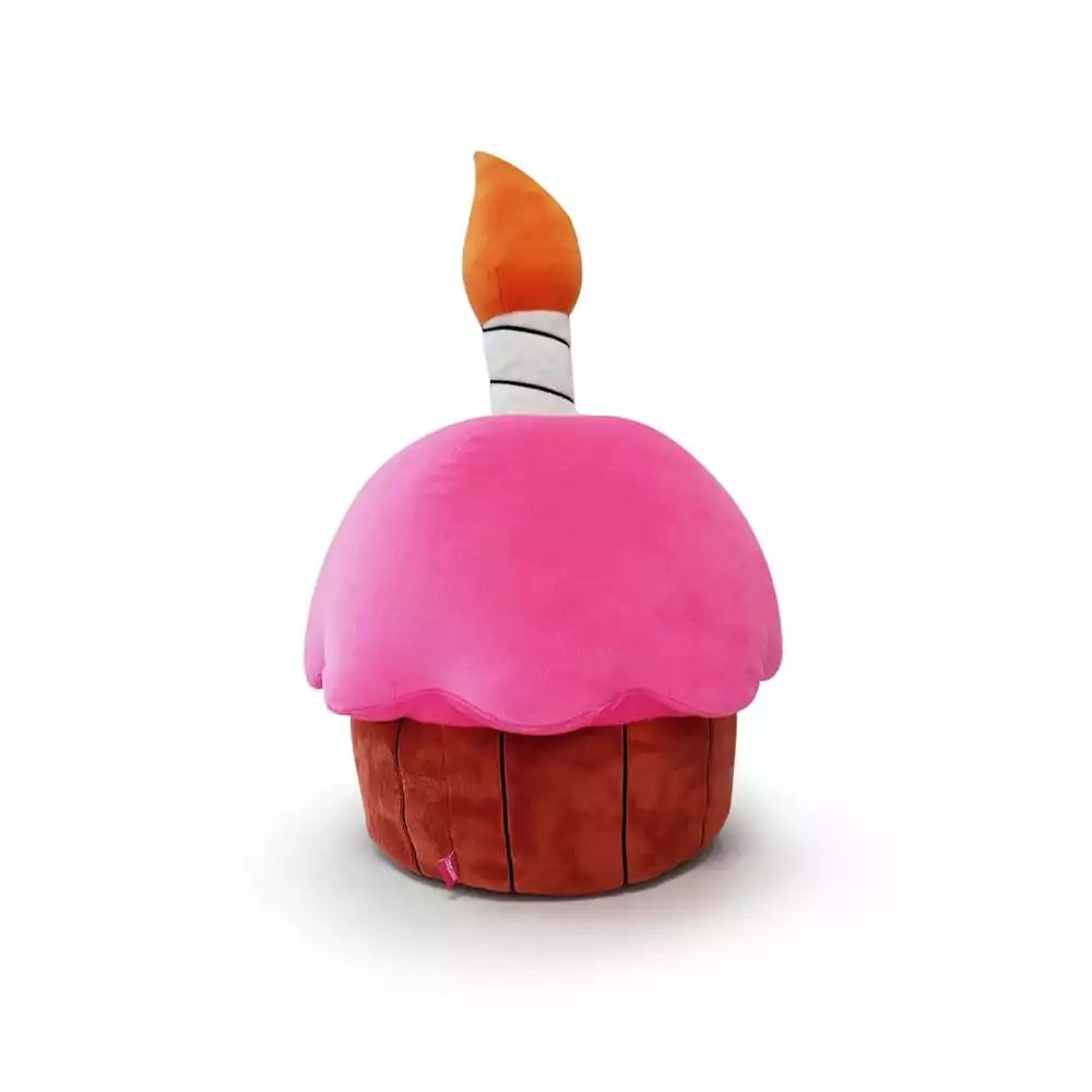 five-nights-at-freddys-plush-figure-cupcake-30-cm-1751414045-2