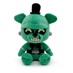 Five Nights at Freddy's Dreadbear Plush 22 cm