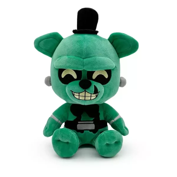 five-nights-at-freddys-plush-figure-dreadbear-22-cm-1751418489-0 five-nights-at-freddys-plush-figure-dreadbear-22-cm-1751418489-0