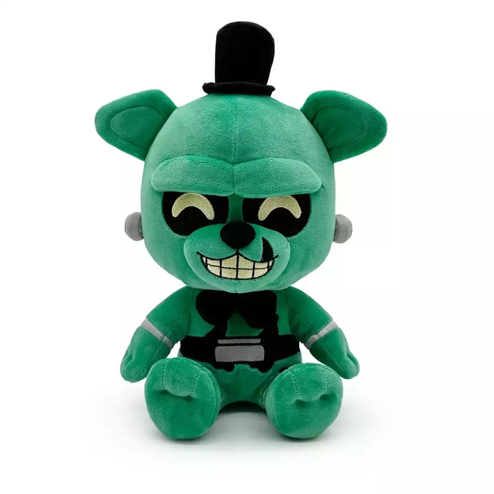five-nights-at-freddys-plush-figure-dreadbear-22-cm-1751418489-0