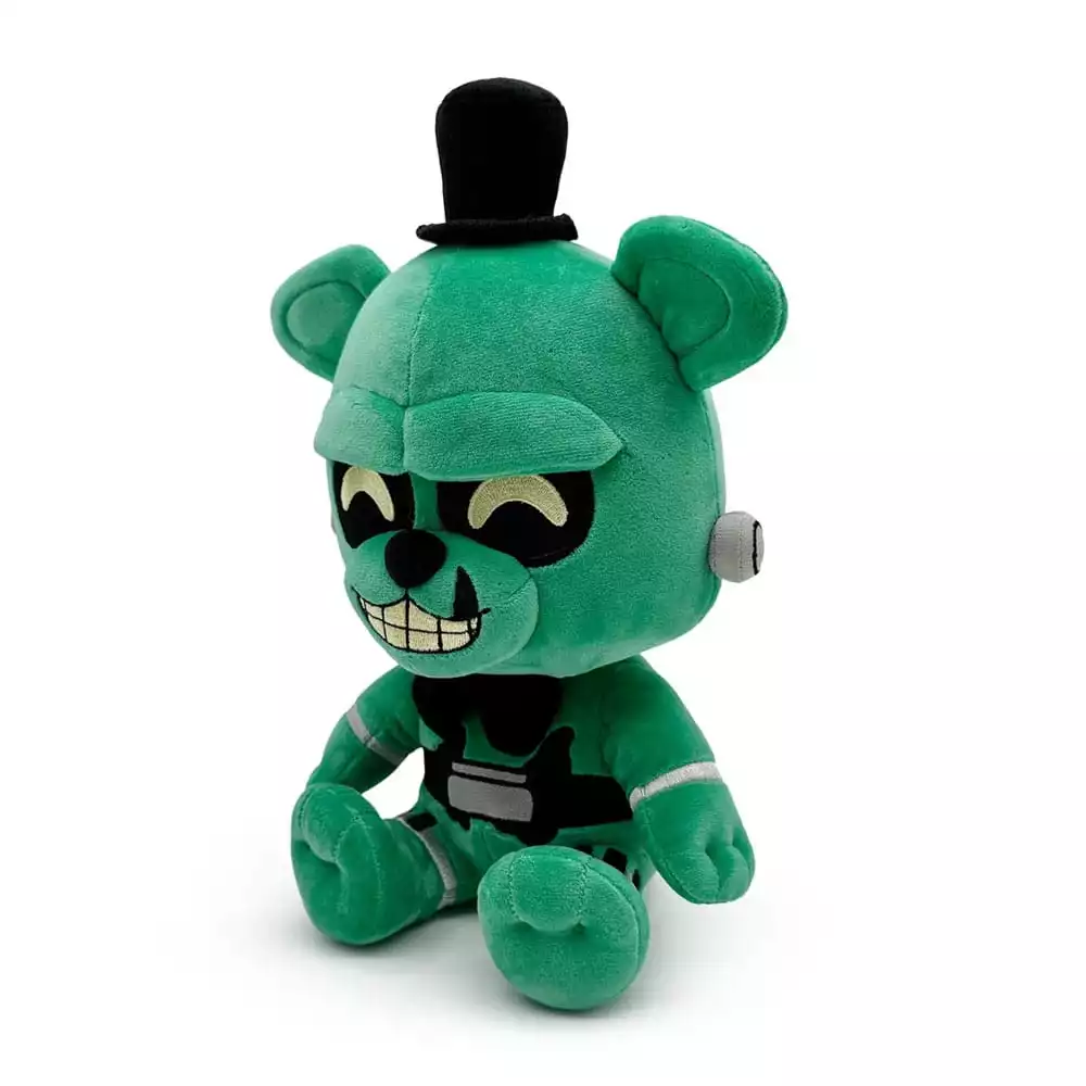 five-nights-at-freddys-plush-figure-dreadbear-22-cm-1751418492-1