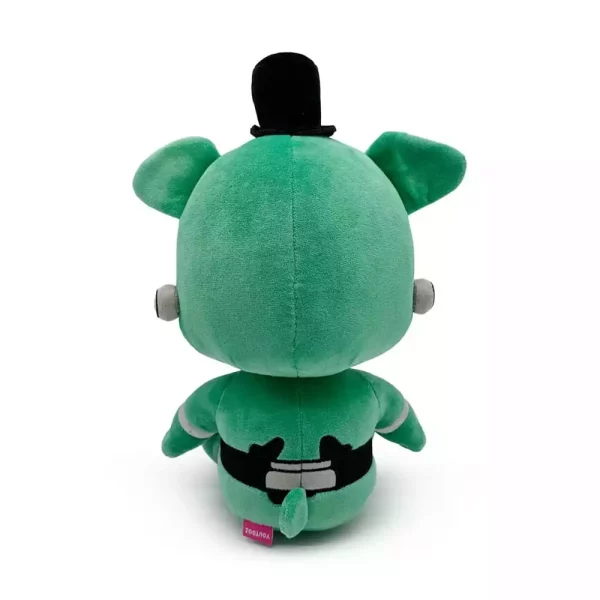 five-nights-at-freddys-plush-figure-dreadbear-22-cm-1751418494-2 five-nights-at-freddys-plush-figure-dreadbear-22-cm-1751418494-2