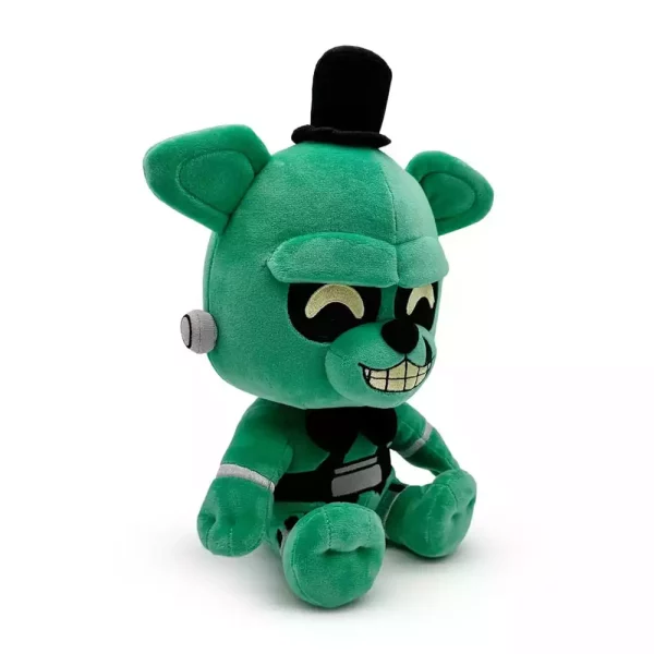 five-nights-at-freddys-plush-figure-dreadbear-22-cm-1751418497-3 five-nights-at-freddys-plush-figure-dreadbear-22-cm-1751418497-3