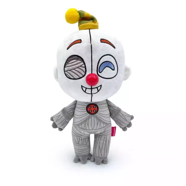 five-nights-at-freddys-plush-figure-ennard-chibi-22-cm-1751410250-0