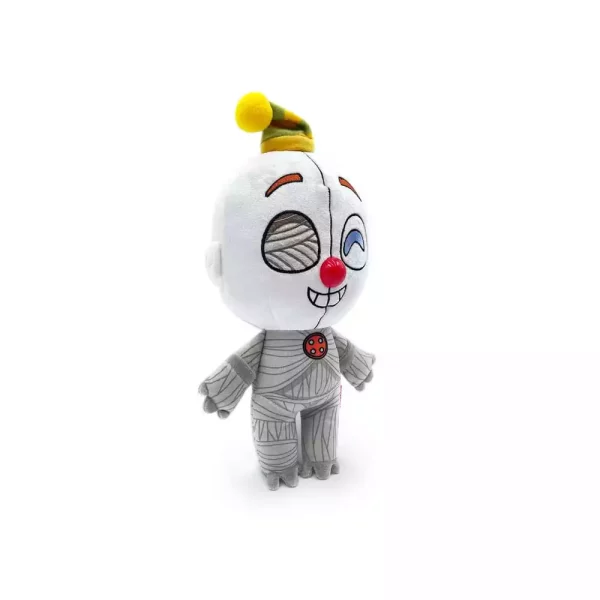 five-nights-at-freddys-plush-figure-ennard-chibi-22-cm-1751410255-2