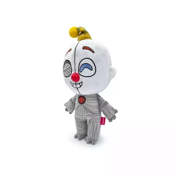 five-nights-at-freddys-plush-figure-ennard-chibi-22-cm-1751410257-3