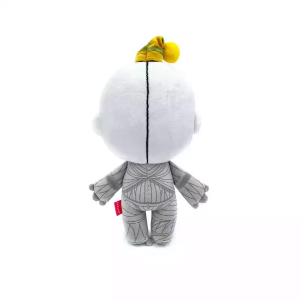 five-nights-at-freddys-plush-figure-ennard-chibi-22-cm-1751410259-4
