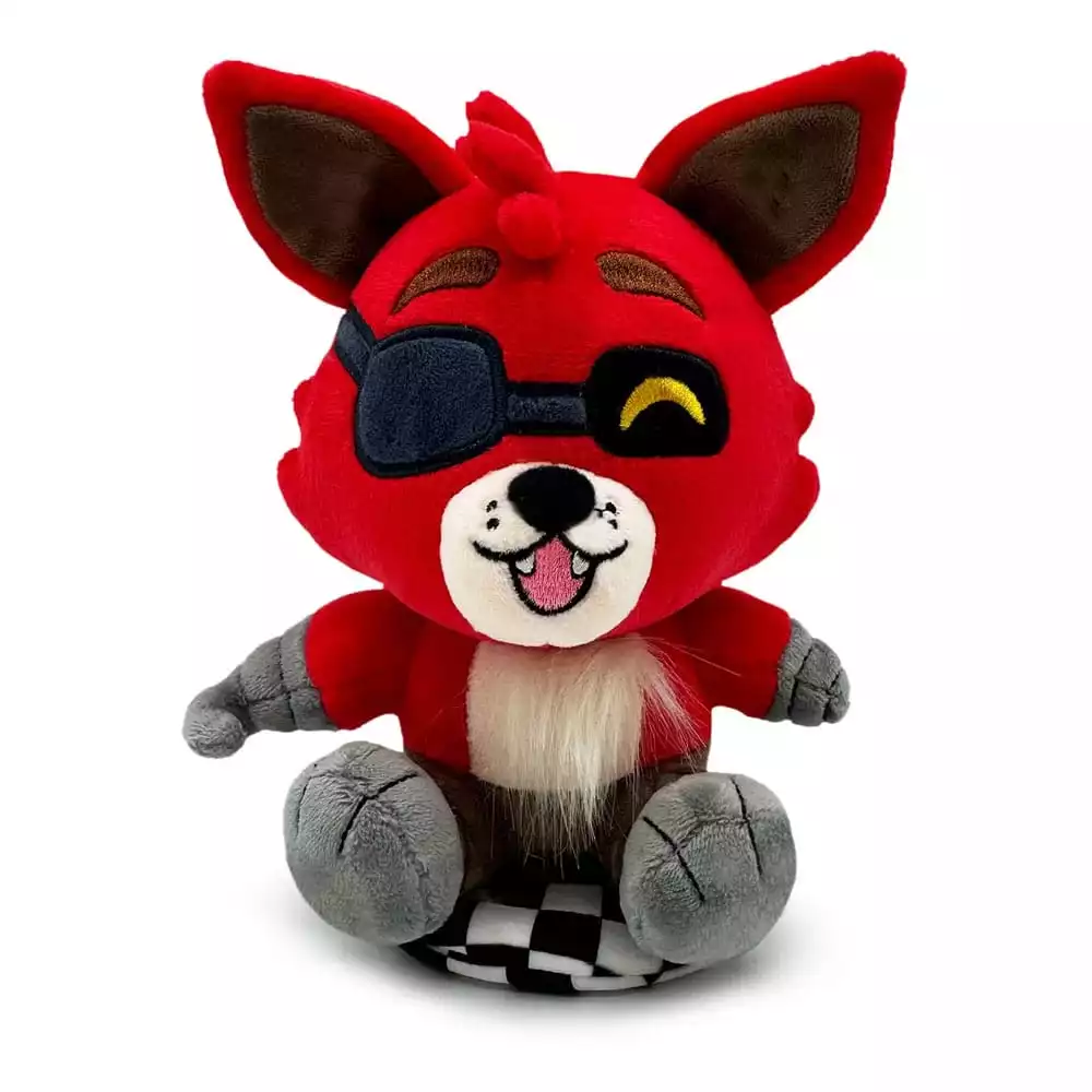 five-nights-at-freddys-plush-figure-foxy-shoulder-rider-15-cm-1751417942-0