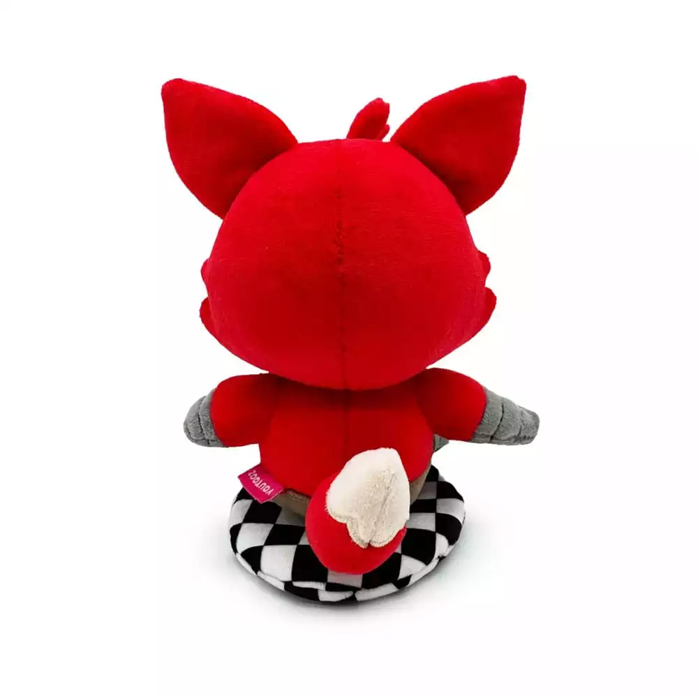 five-nights-at-freddys-plush-figure-foxy-shoulder-rider-15-cm-1751417945-1