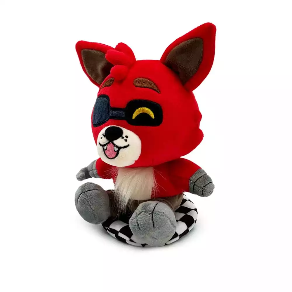 five-nights-at-freddys-plush-figure-foxy-shoulder-rider-15-cm-1751417947-2