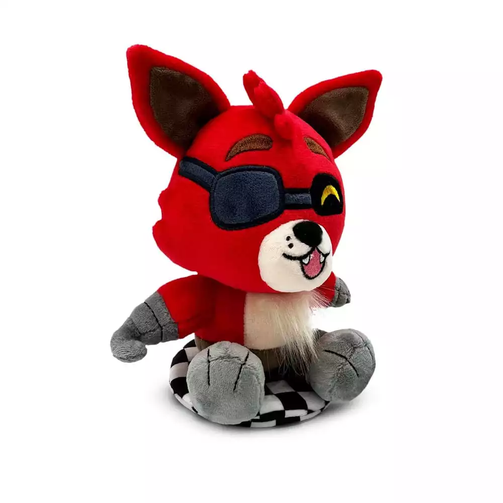five-nights-at-freddys-plush-figure-foxy-shoulder-rider-15-cm-1751417950-3