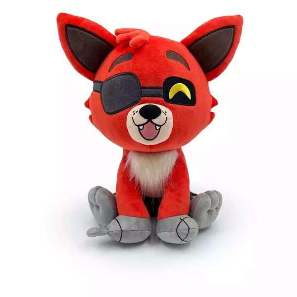 five-nights-at-freddys-plush-figure-foxy-sit-22-cm-1751410527-0 five-nights-at-freddys-plush-figure-foxy-sit-22-cm-1751410527-0