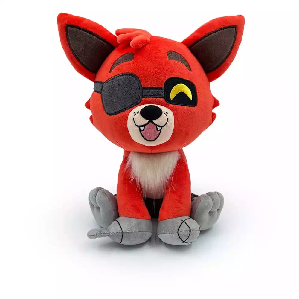 five-nights-at-freddys-plush-figure-foxy-sit-22-cm-1751410527-0