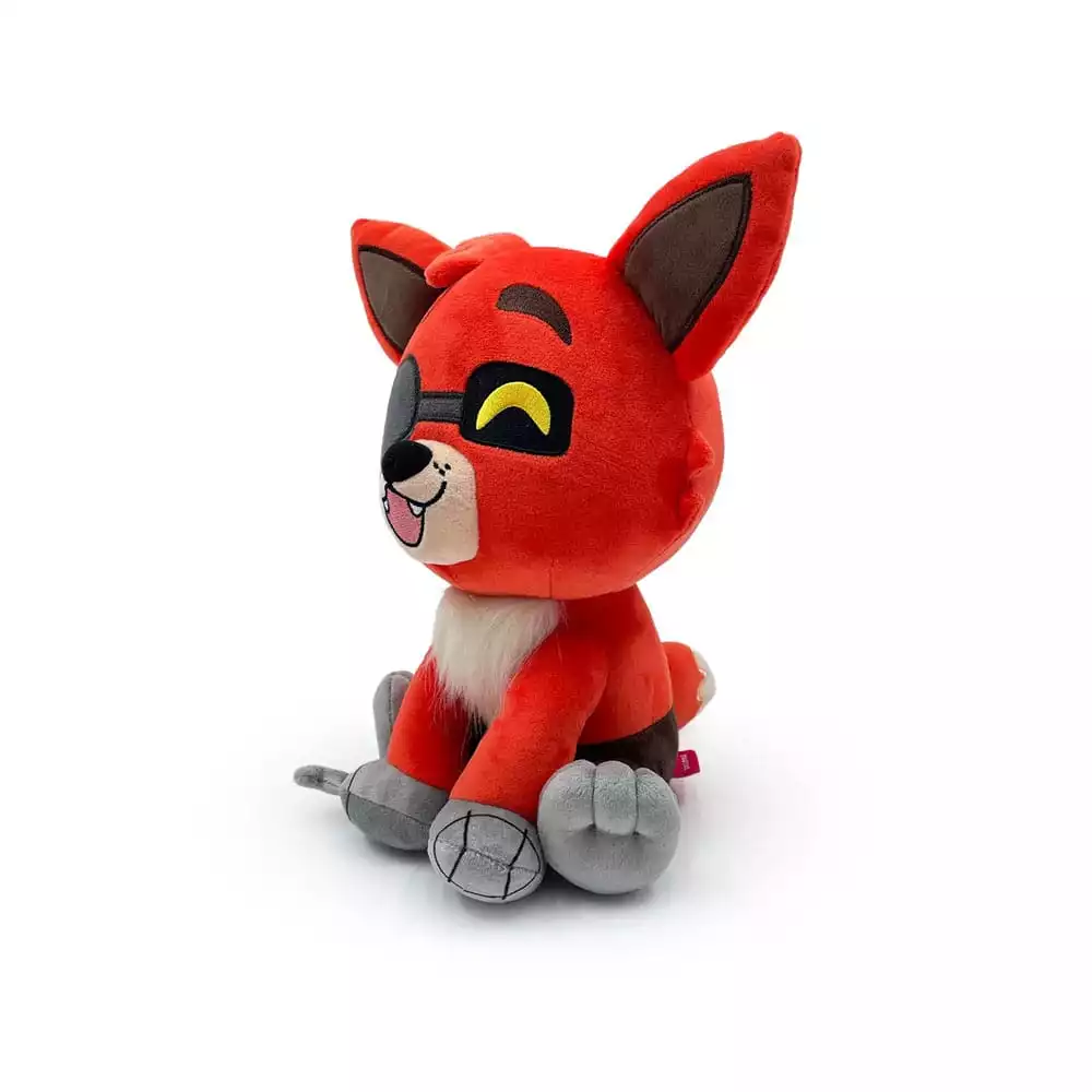 five-nights-at-freddys-plush-figure-foxy-sit-22-cm-1751410529-1