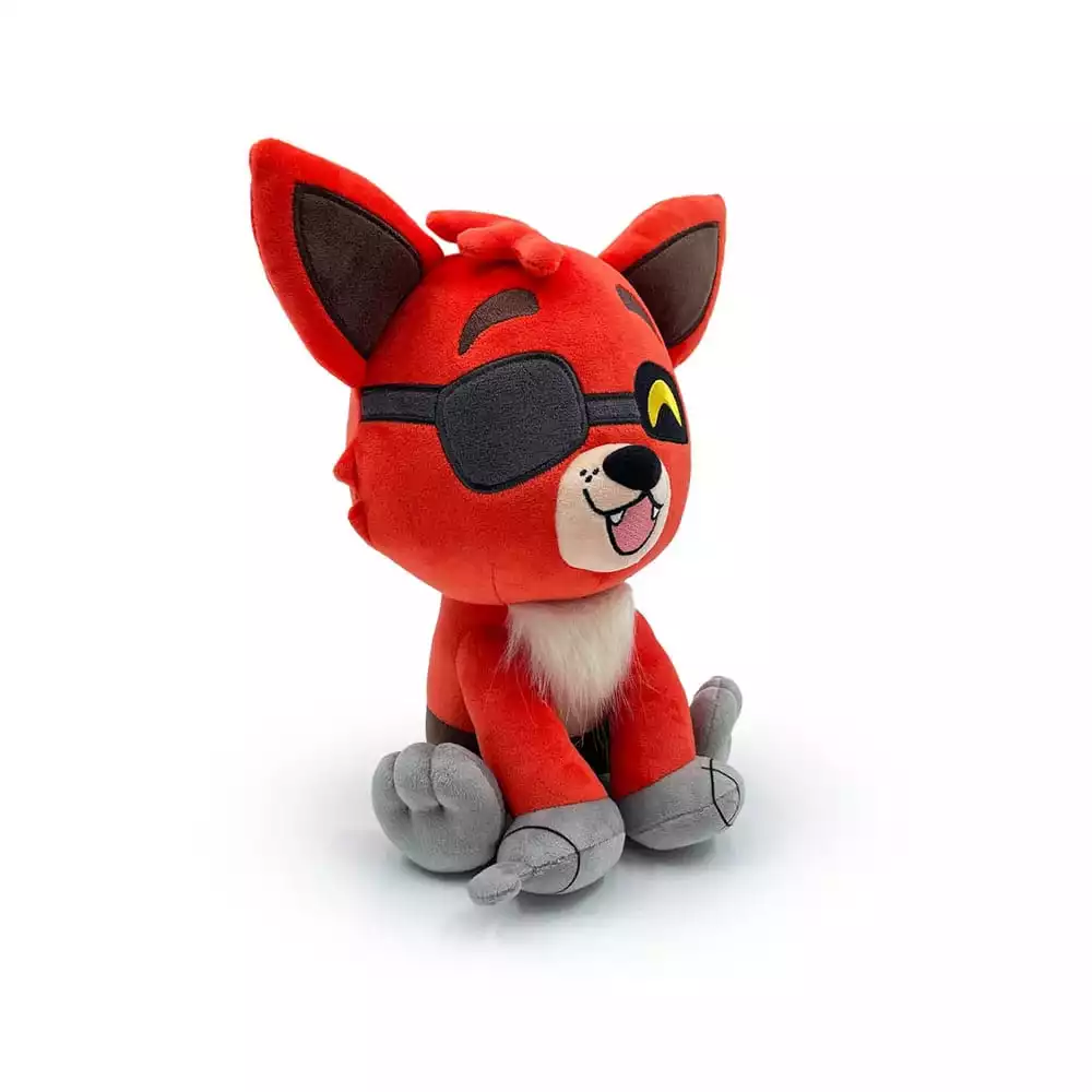 five-nights-at-freddys-plush-figure-foxy-sit-22-cm-1751410532-2