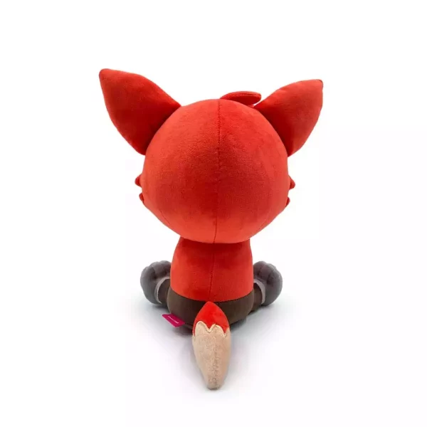 five-nights-at-freddys-plush-figure-foxy-sit-22-cm-1751410534-3 five-nights-at-freddys-plush-figure-foxy-sit-22-cm-1751410534-3