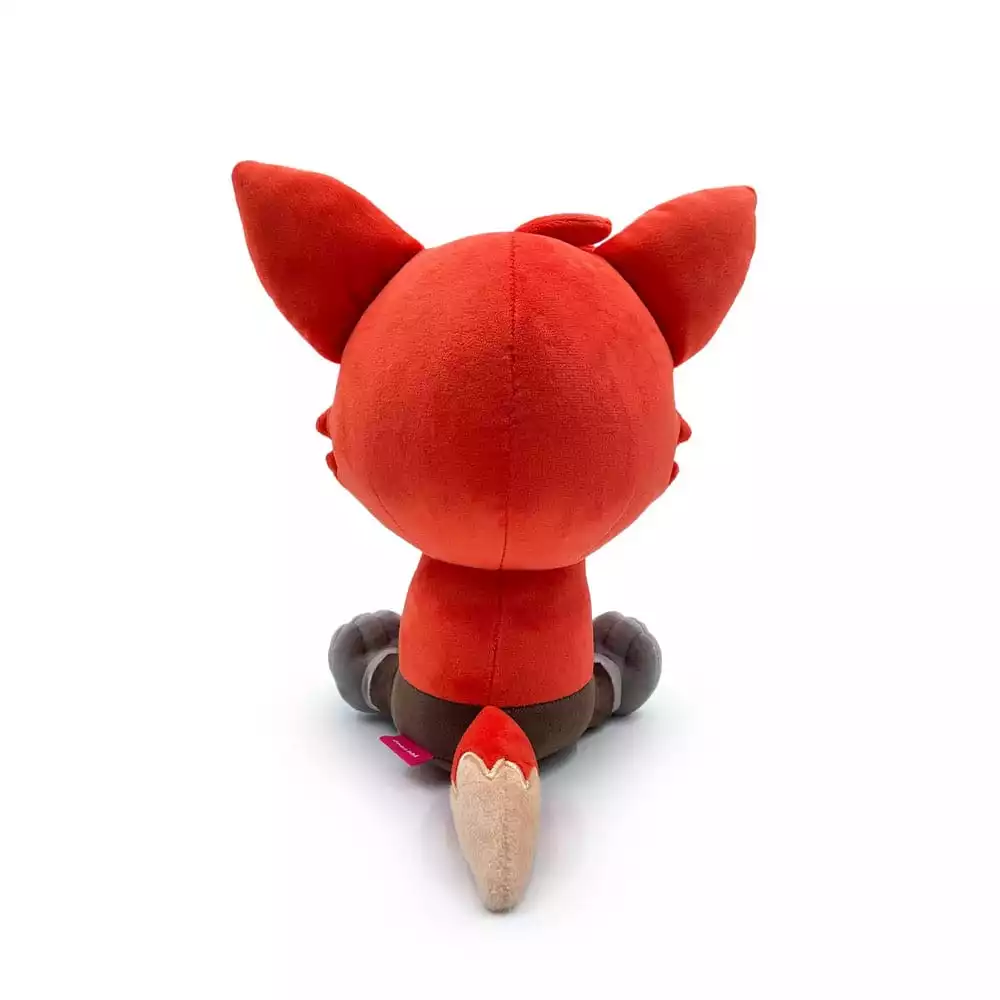five-nights-at-freddys-plush-figure-foxy-sit-22-cm-1751410534-3