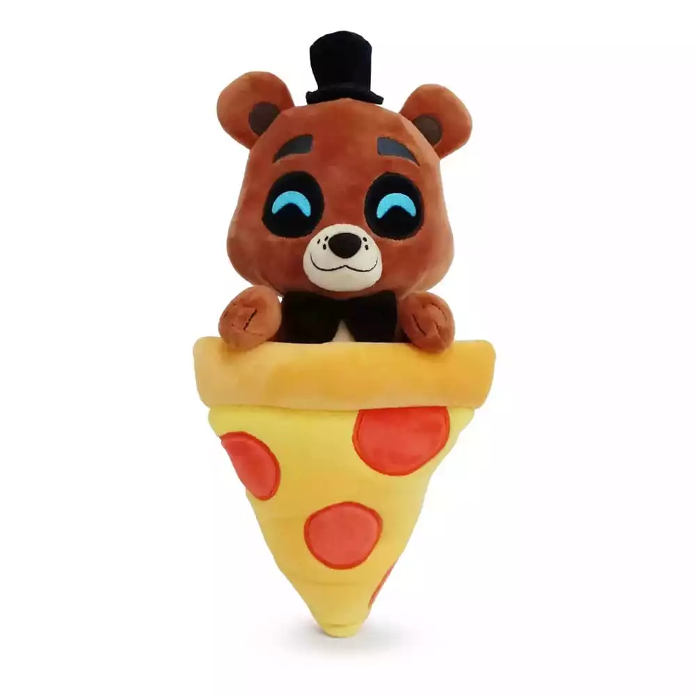 five-nights-at-freddys-plush-figure-freddy-pizza-22-cm-1751418454-0
