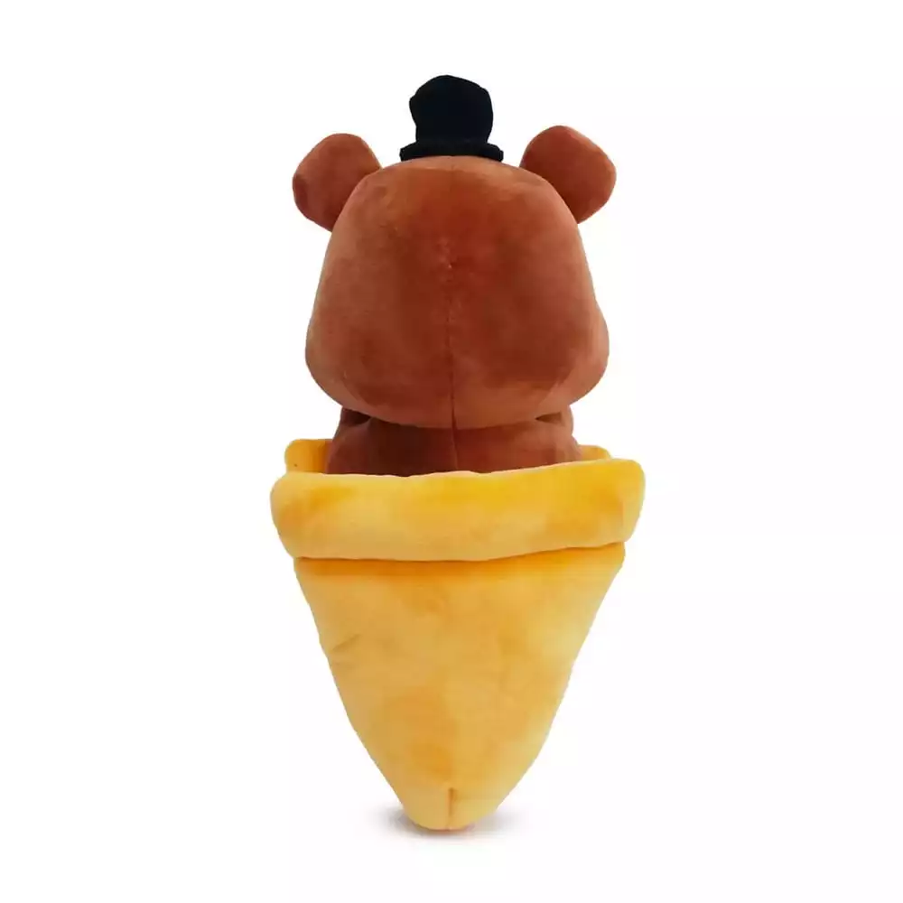 five-nights-at-freddys-plush-figure-freddy-pizza-22-cm-1751418456-1